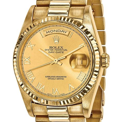 used mens gold rolex watches|certified used rolex for sale.